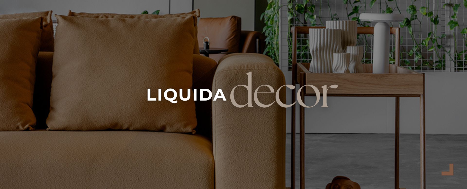 Cópia de Banner do site Liquida (7)